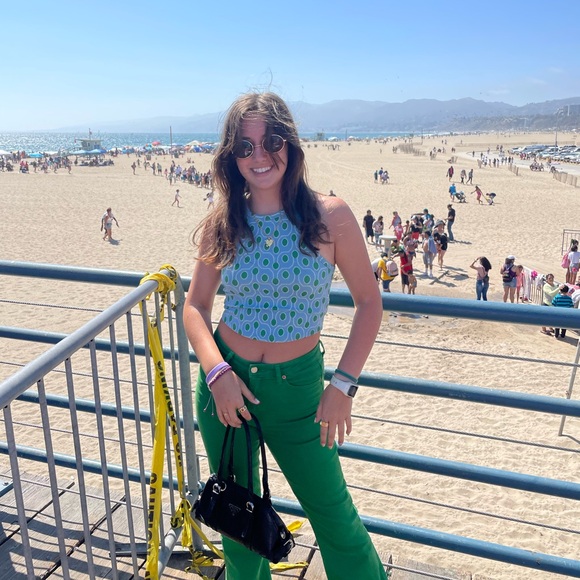 Meet your Posher, Georgia - Picture 2 of 6